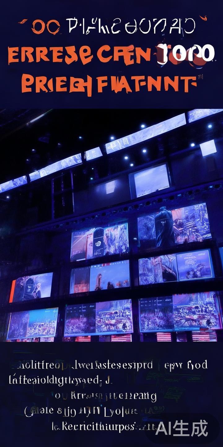 完整详细的火狐电竞平台注册流程指南:步骤与注意事项 在当今电竞产业快速发展的背景下,越来越多的电竞爱好