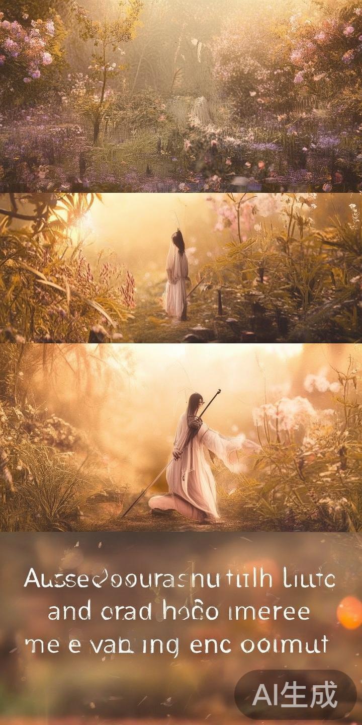 火狐电竞主页背景音乐对用户体验影响分析与优化提升策略 选择不当或使用不佳的背景音乐可能带来反效果。例如,