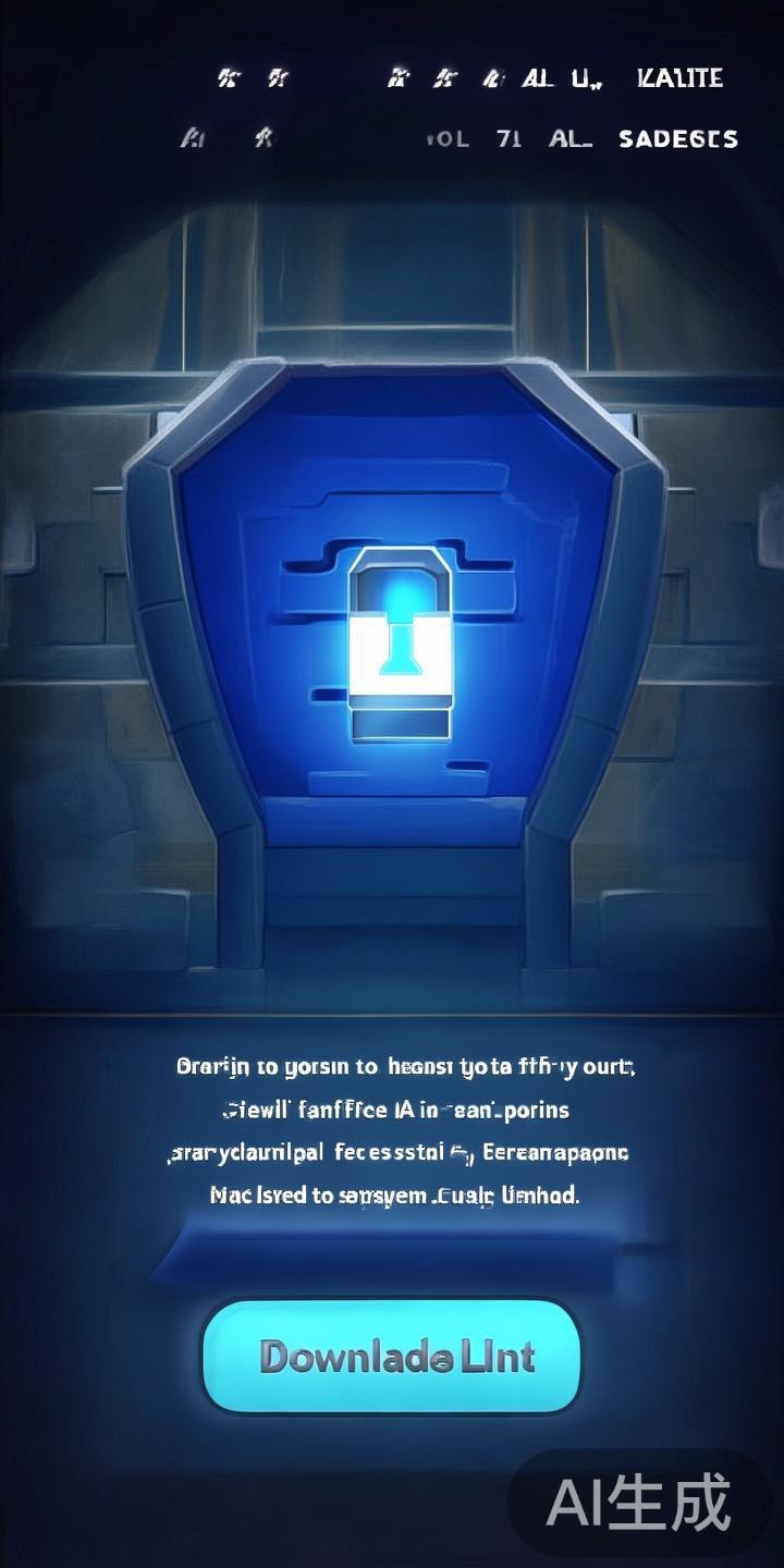 火狐电竞app下载入口推荐:保证安全稳定的下载安装体验指南