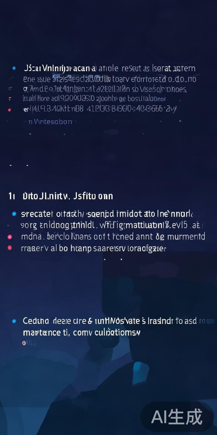 火狐电竞平台快速提现靠谱吗?多角度深入分析与实用建议 用户验证与资金安全保障
平台会在提现前要求用户完