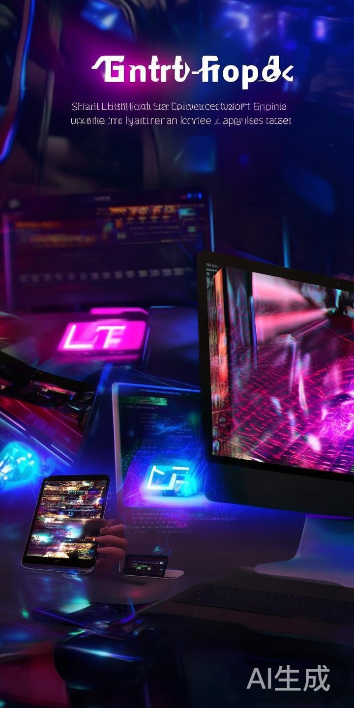 火狐电竞体育官网下载app丨热门电竞赛事免费在线观看一站式服务