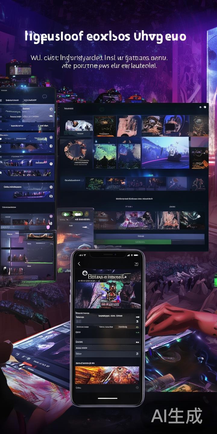 在深入安装方法之前，有必要了解火狐电竞App的核心