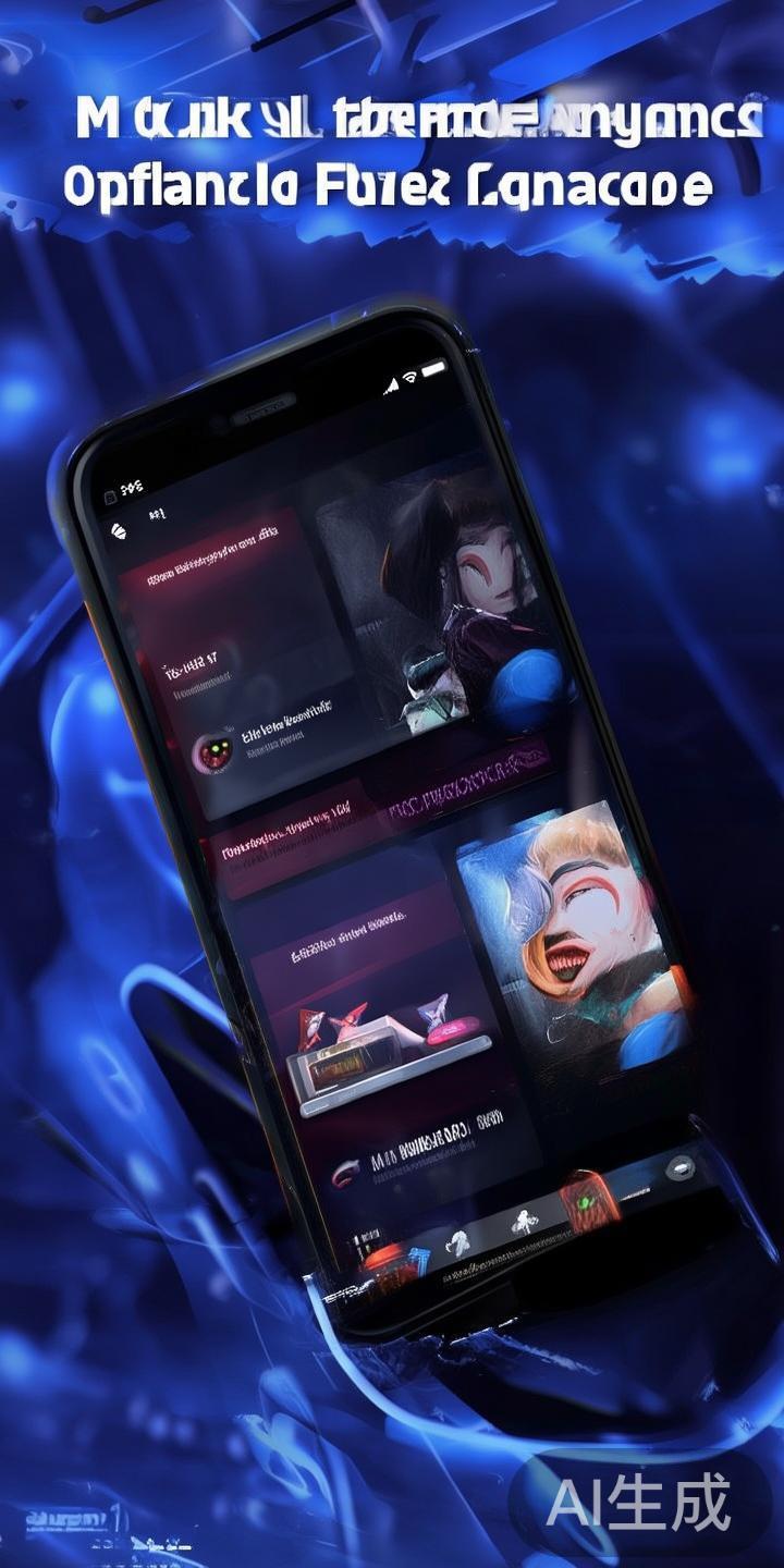 火狐电竞官方入口网站手机版最新版本更新内容全面介绍