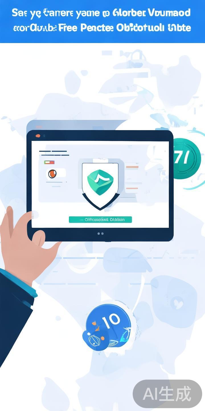 火狐电竞官网入口安全可靠指南：下载安装的完整操作流程分析