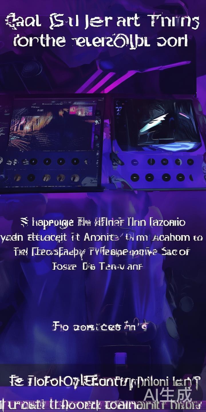 全面掌握火狐电竞网页版登录方法:快速顺畅进入攻略全解析 在当今数字化娱乐时代,电竞已成为许多年轻人生活的重