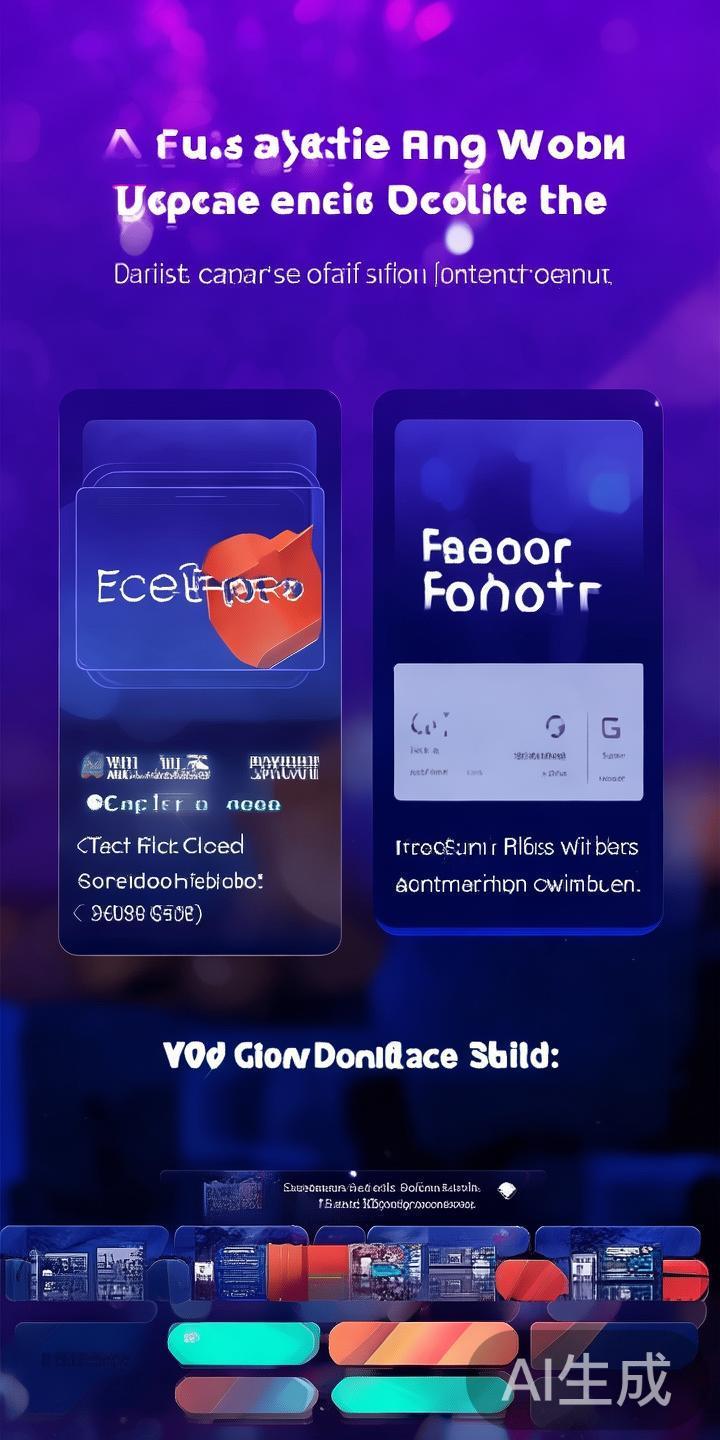 最新火狐电竞体育APP官方下载攻略：优质资源获取与实用方法大全