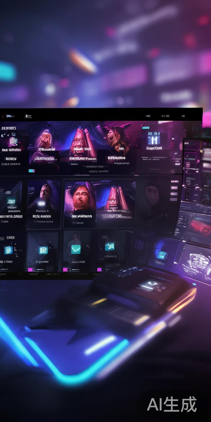 火狐电竞最新改名情况及详细相关信息全揭秘