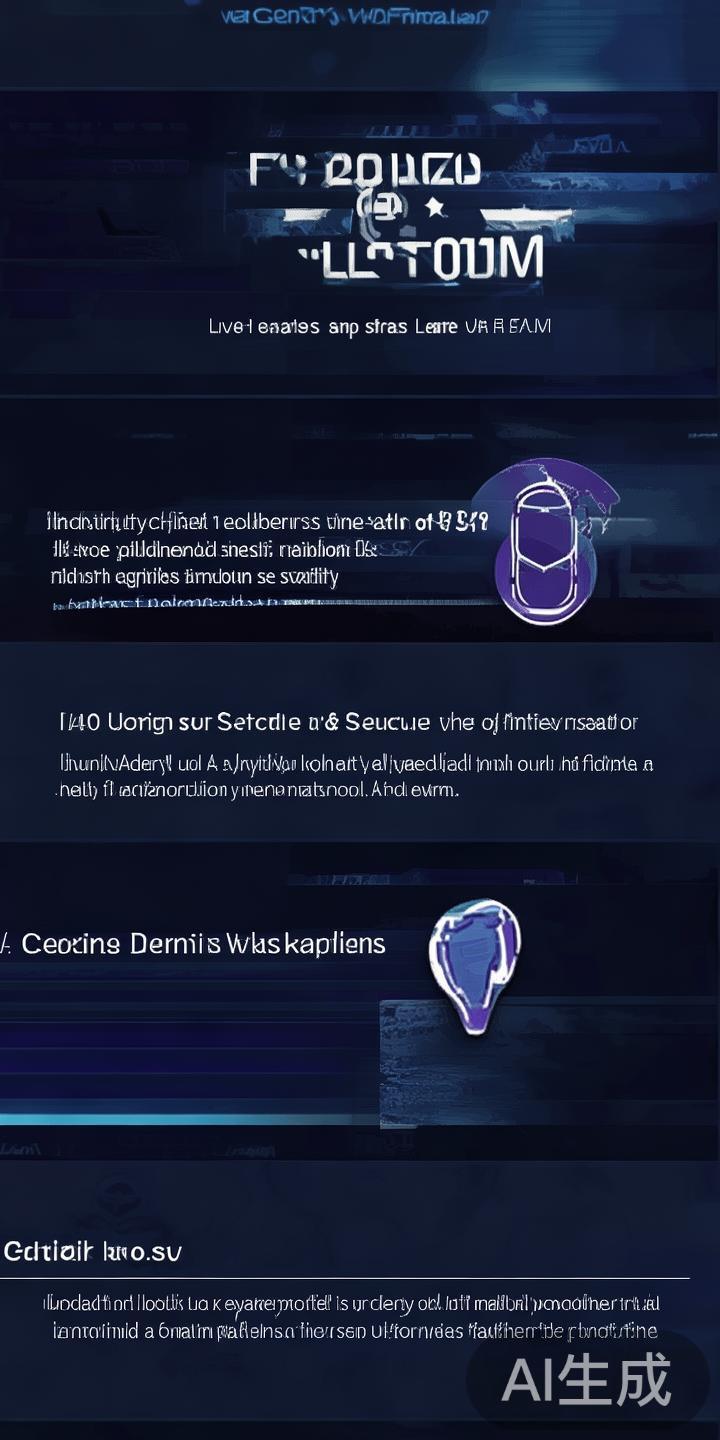 全面分析火狐电竞平台的信誉与可靠性：值得信赖的详细指南