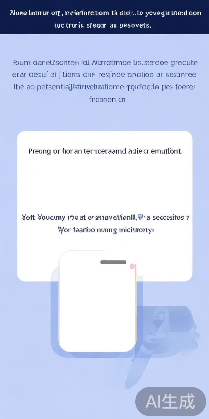 火狐电竞注册官网入口及详细操作流程全攻略