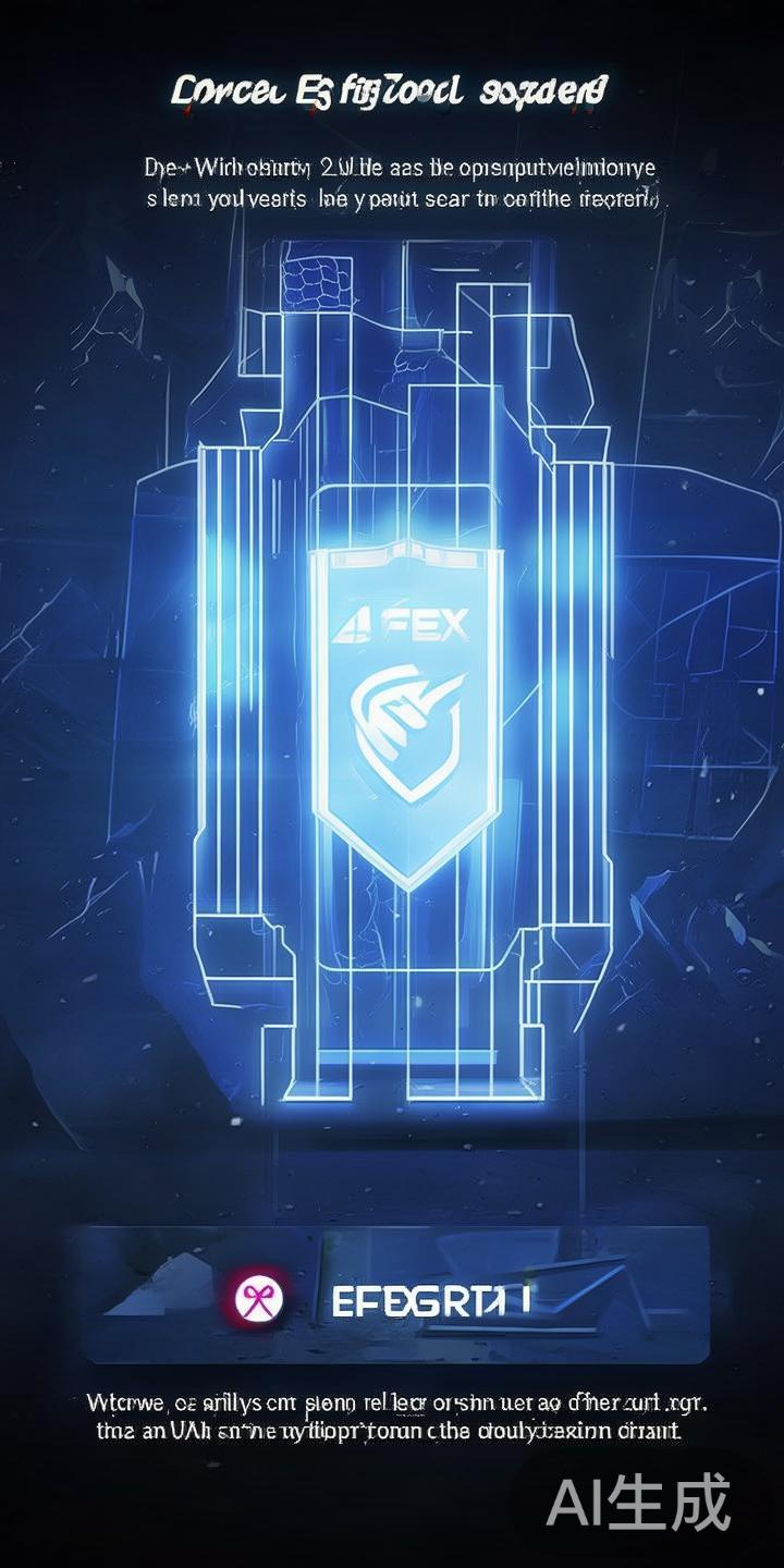 火狐电竞平台官网入口全攻略:最新通道位置与登录指南