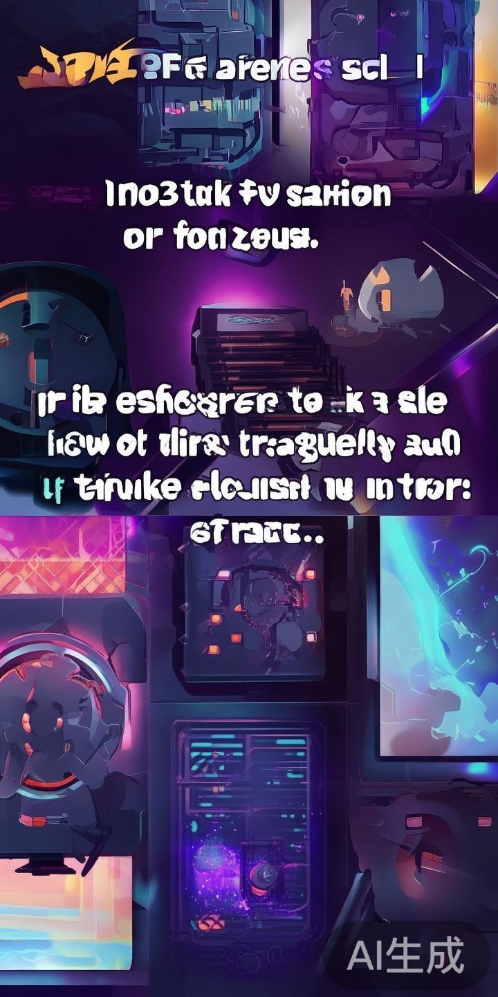 火狐电竞押注无法退还怎么办?详细解决方案全攻略 遇到火狐电竞押注无法退还的主要原因
在分析解决方