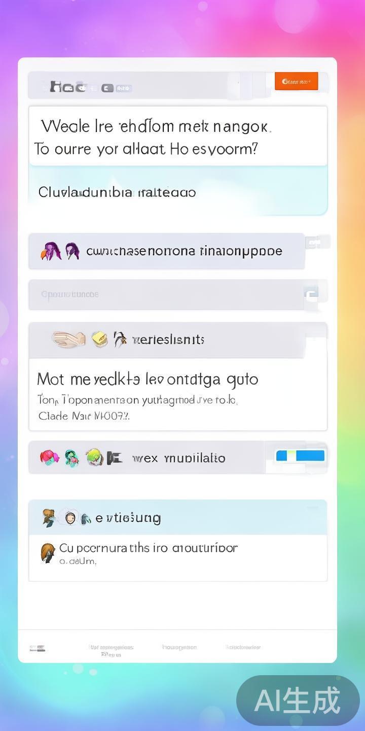 详细指南:如何注册火狐电竞体育娱乐官网账号并畅享丰富多样的电竞游戏项目