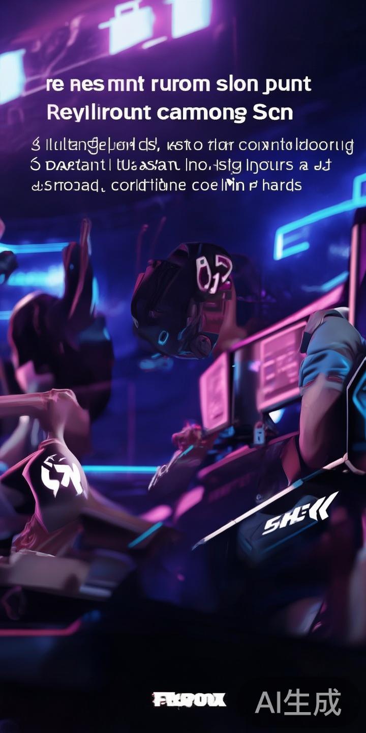 火狐电竞平台新手快速注册账号的详细操作指南