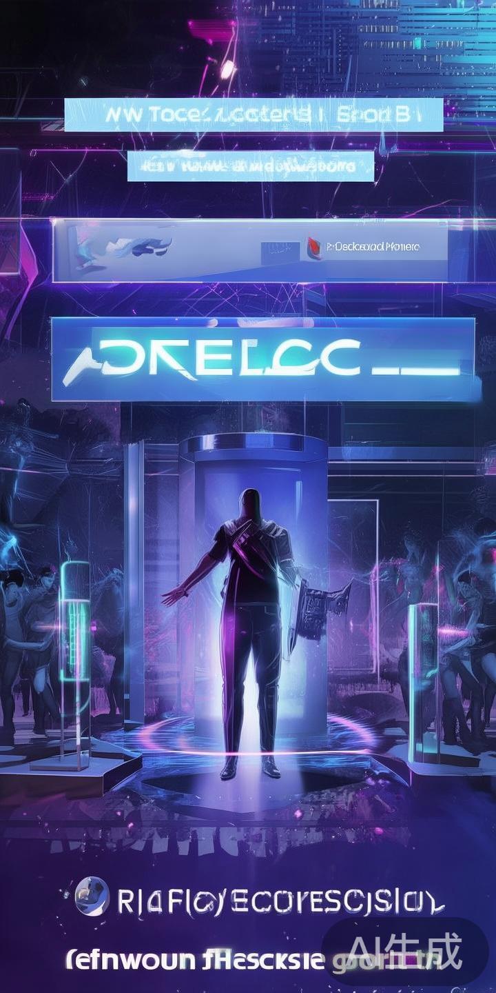 全面解析火狐电竞平台入口登录流程，助你快速开启精彩电竞之旅