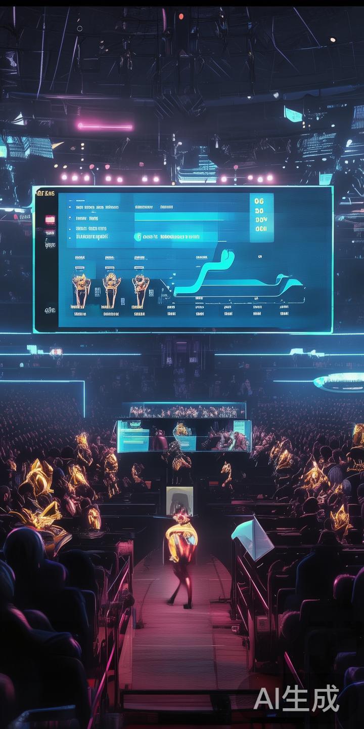 在实际应用中，电竞赛事的胜负概率多由概率模型计算得