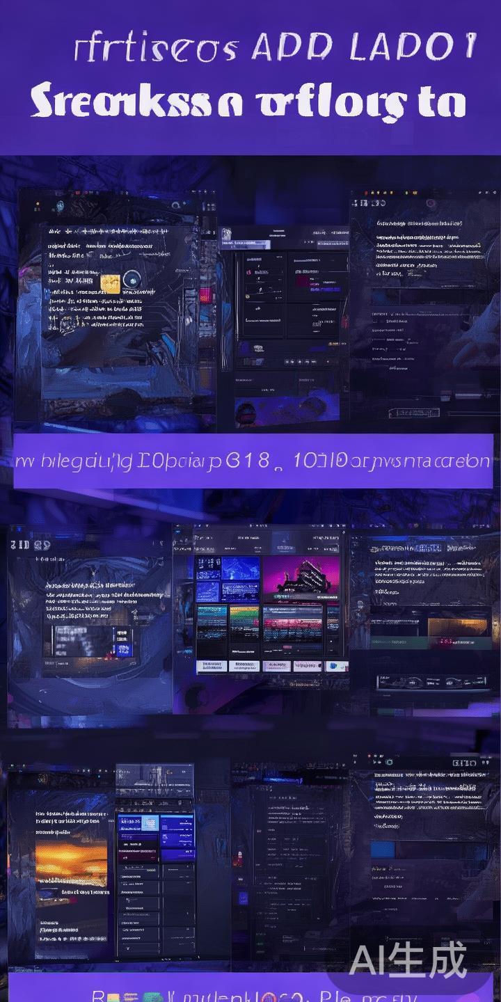 全面指南：轻松实现火狐电竞体育APP顺利登录的方法与步骤