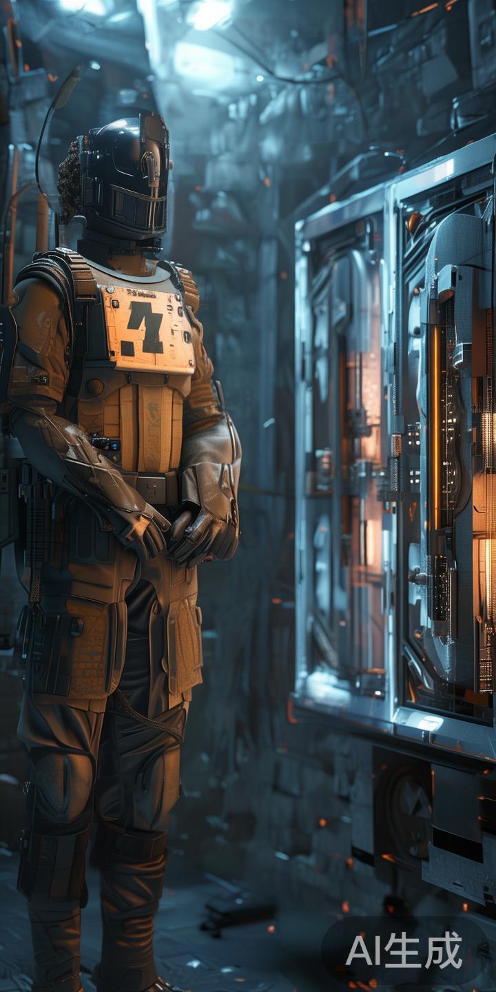 火狐电竞竞猜app:全面保障用户资金安全与隐私保护措施解析