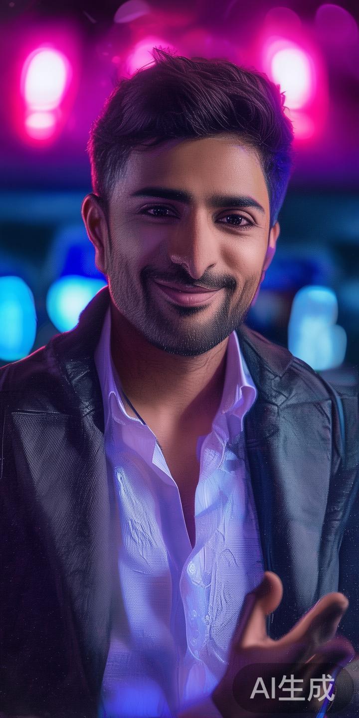 火狐体育娱乐电竞APP下载安装指南:常见问题分析与全面解决方案 直播体验的流畅性直接影响用户的娱乐体验。卡顿或黑屏