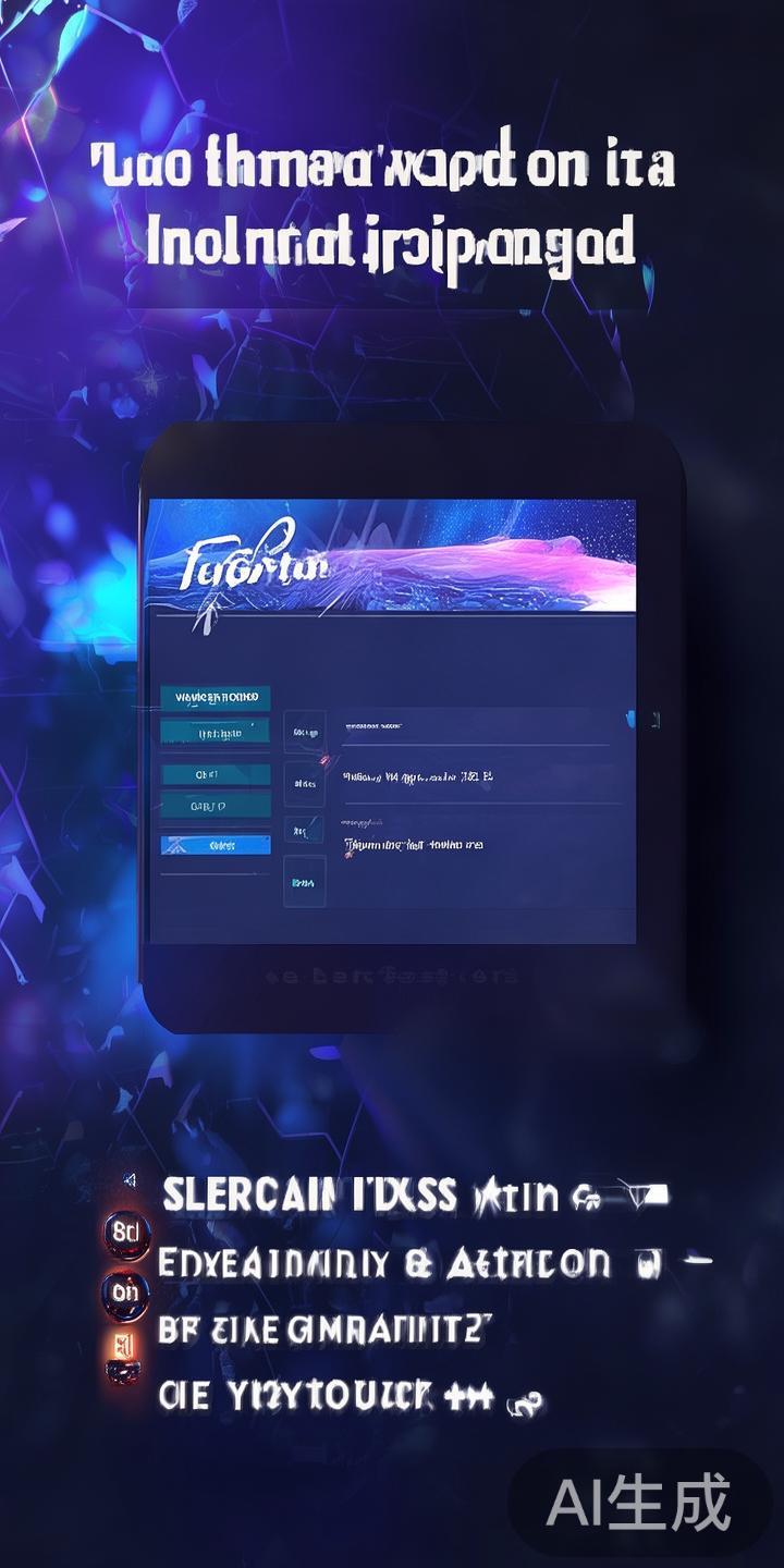 全面解析火狐电竞加速器的优势与安全保障措施详解