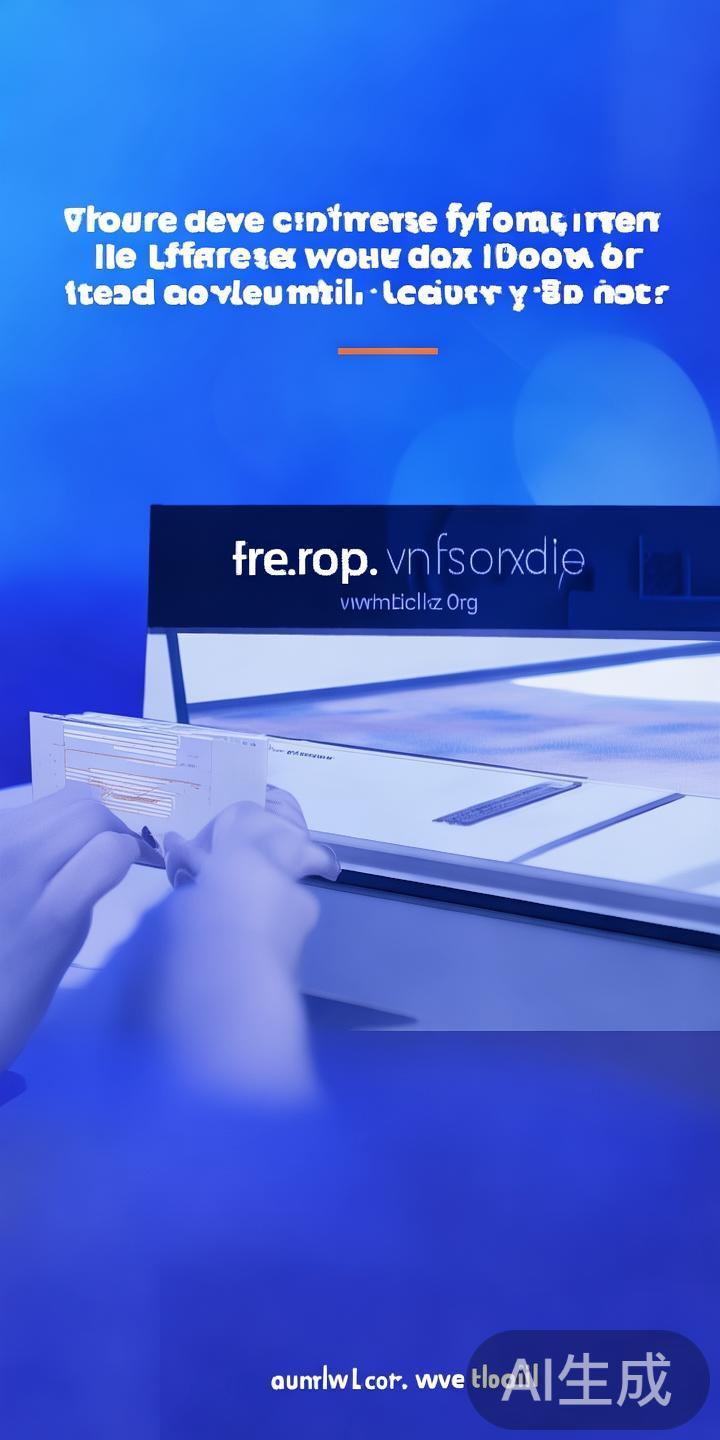 为保证下载安装包的安全性，首选官方渠道。用户应直接