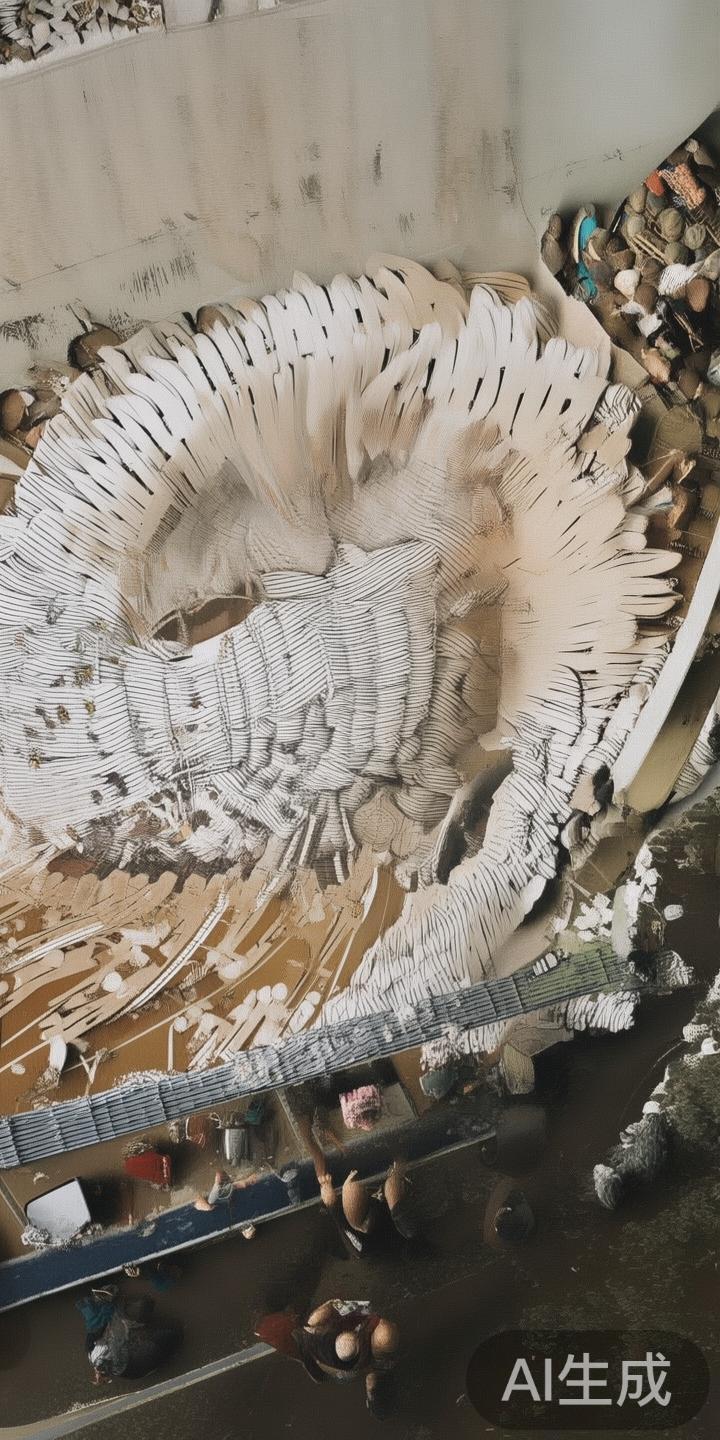 随着电子竞技行业的不断发展，众多电竞平台逐渐崭露头