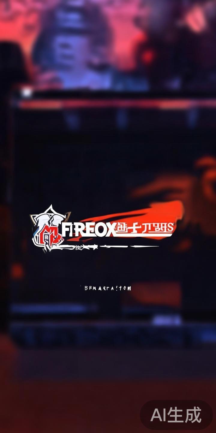 火狐电竞官网全面解析:最新赛事资讯与活动全攻略