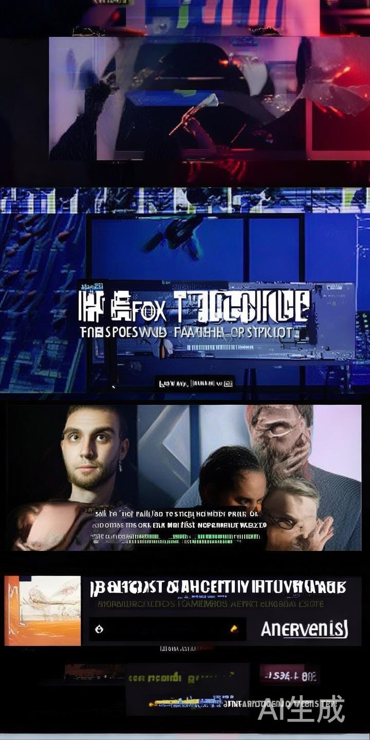 全面解析火狐电竞体育娱乐平台的多元化赛事与精彩内容展望