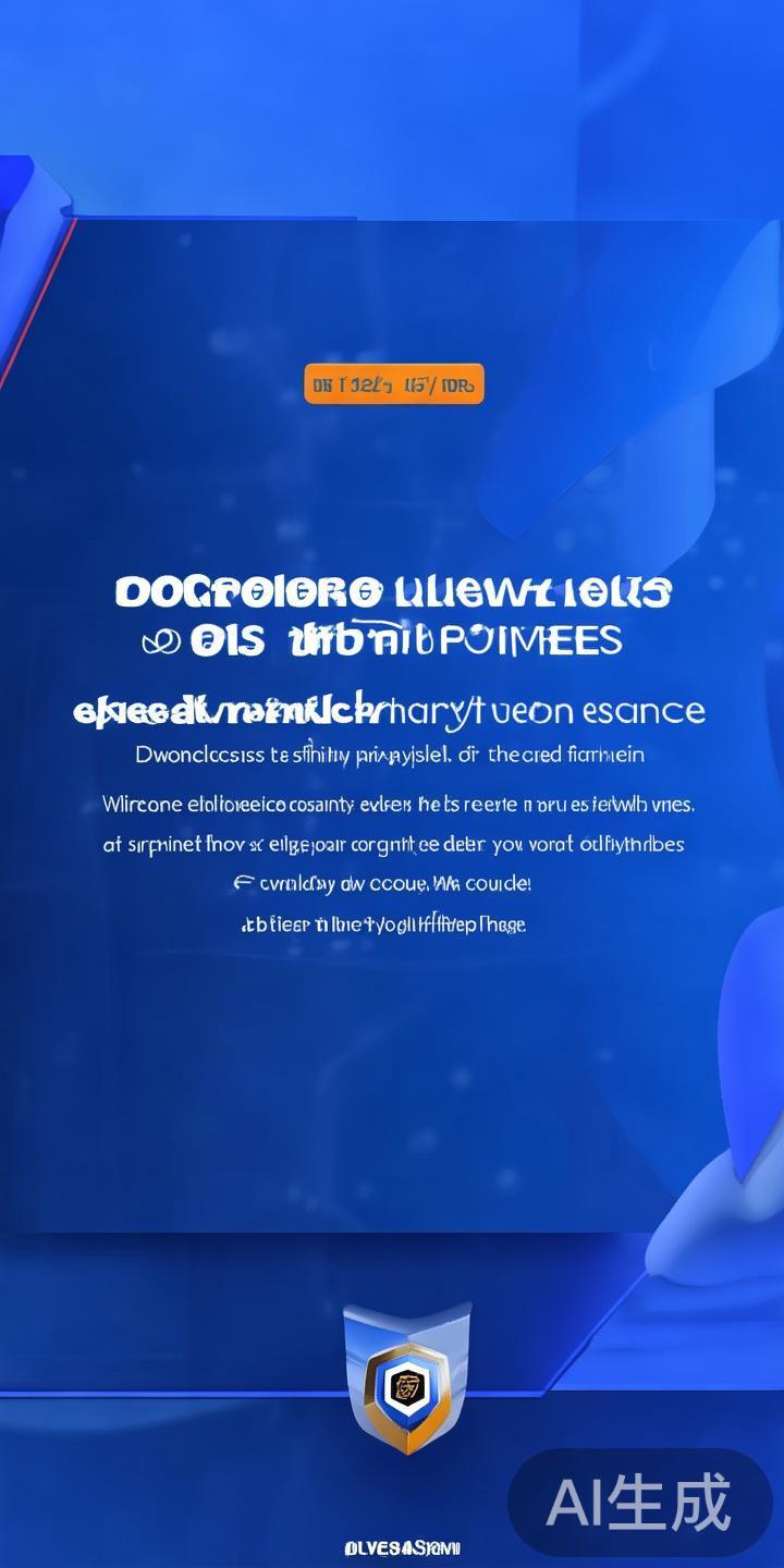 为了确保每位用户的账号安全与软件的稳定性，建议直接