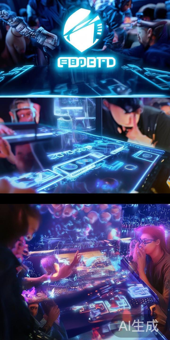 火狐电竞平台注册流程详解及注意事项指南 随着电竞行业的快速发展,越来越多的玩家希望通过正规