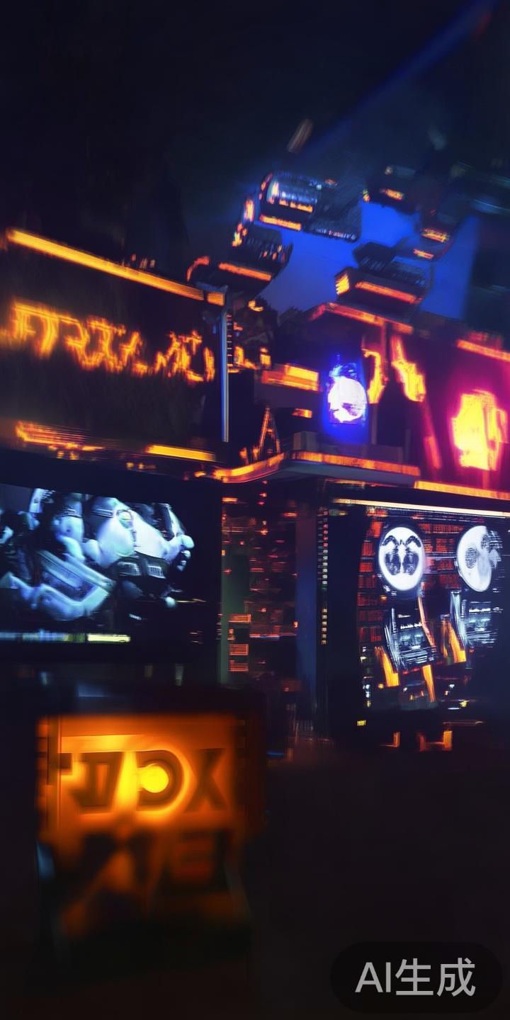 深度解析火狐电竞在知乎上的提现流程与用户真实反馈分享