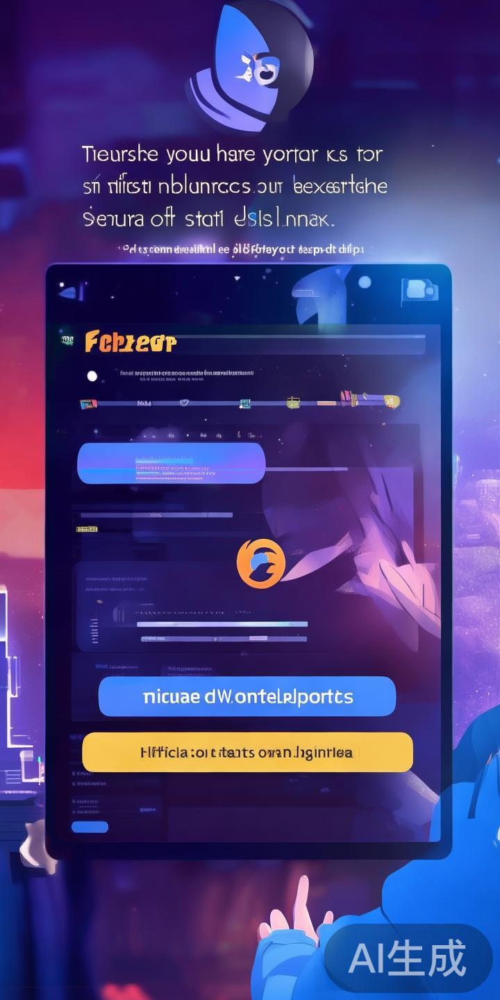 选择官方渠道下载，是保障软件安全的第一步。目前，火