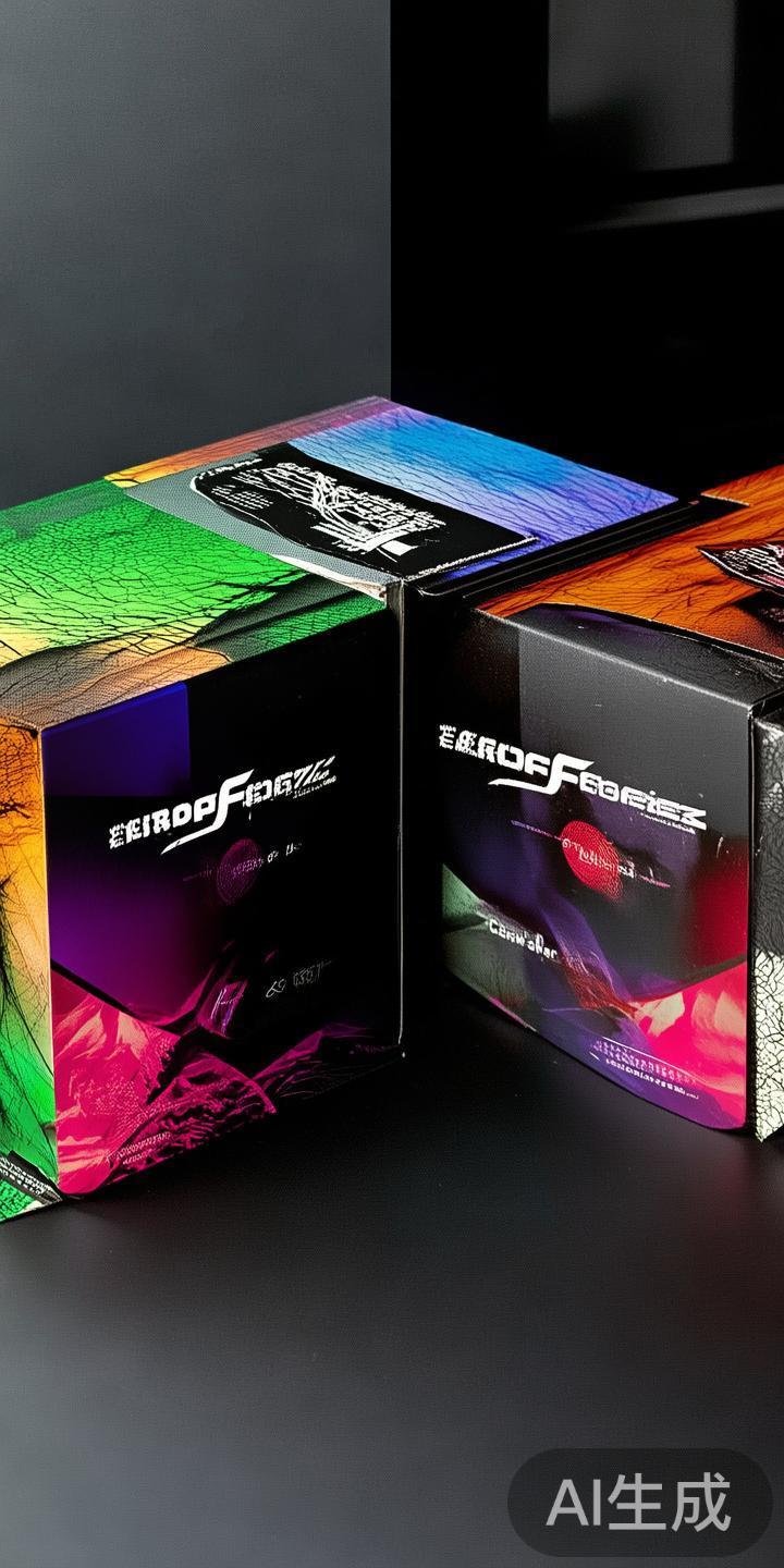 全面掌握火狐电竞真假鉴别方法详解，轻松识别真伪技巧介绍