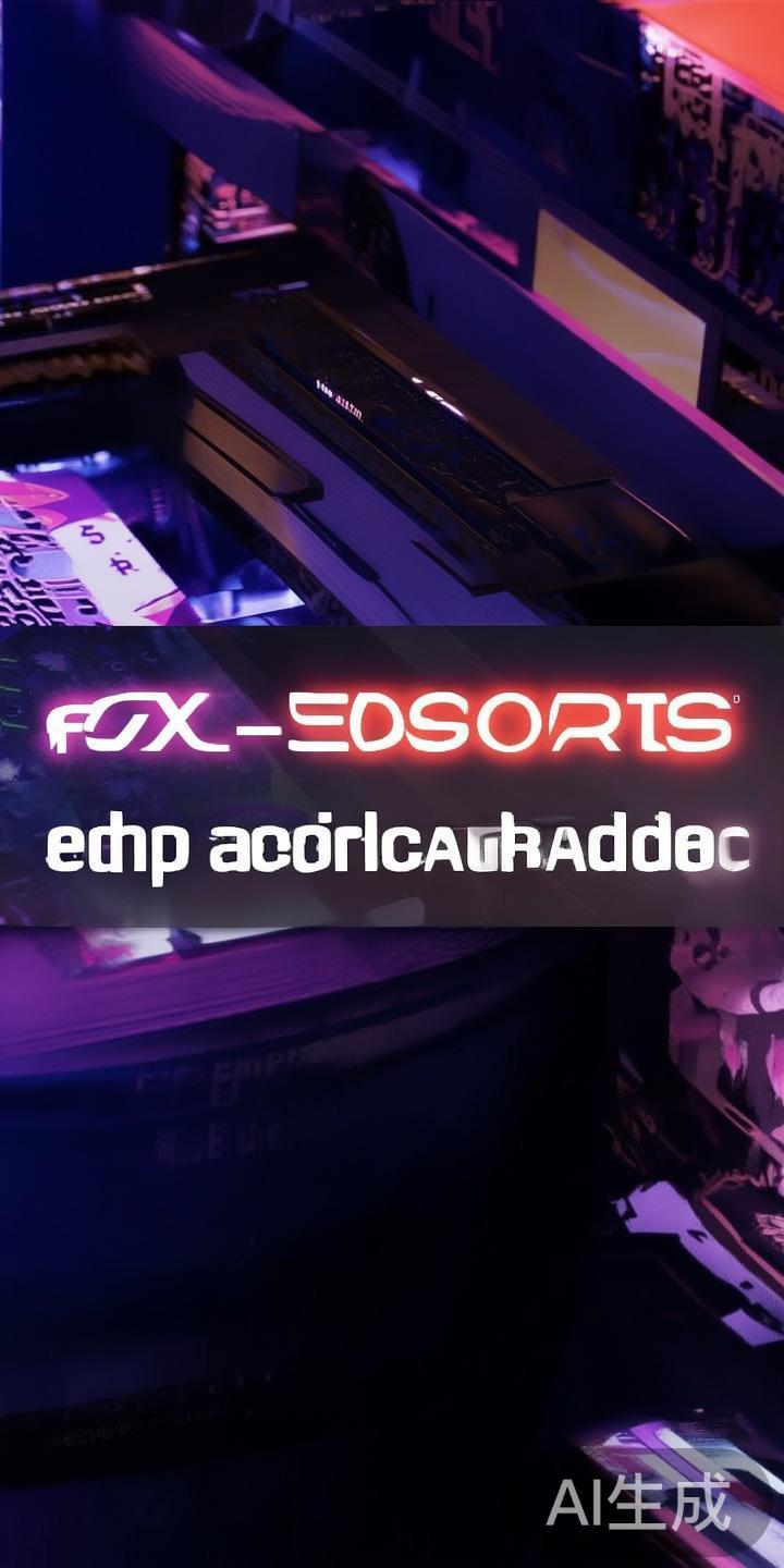 火狐电竞首页导航指南：轻松找到最便捷入口的方法