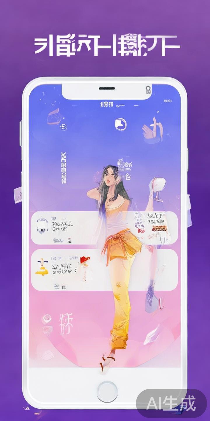 除了赛事信息，火狐电竞app首页还提供涵盖战队介绍