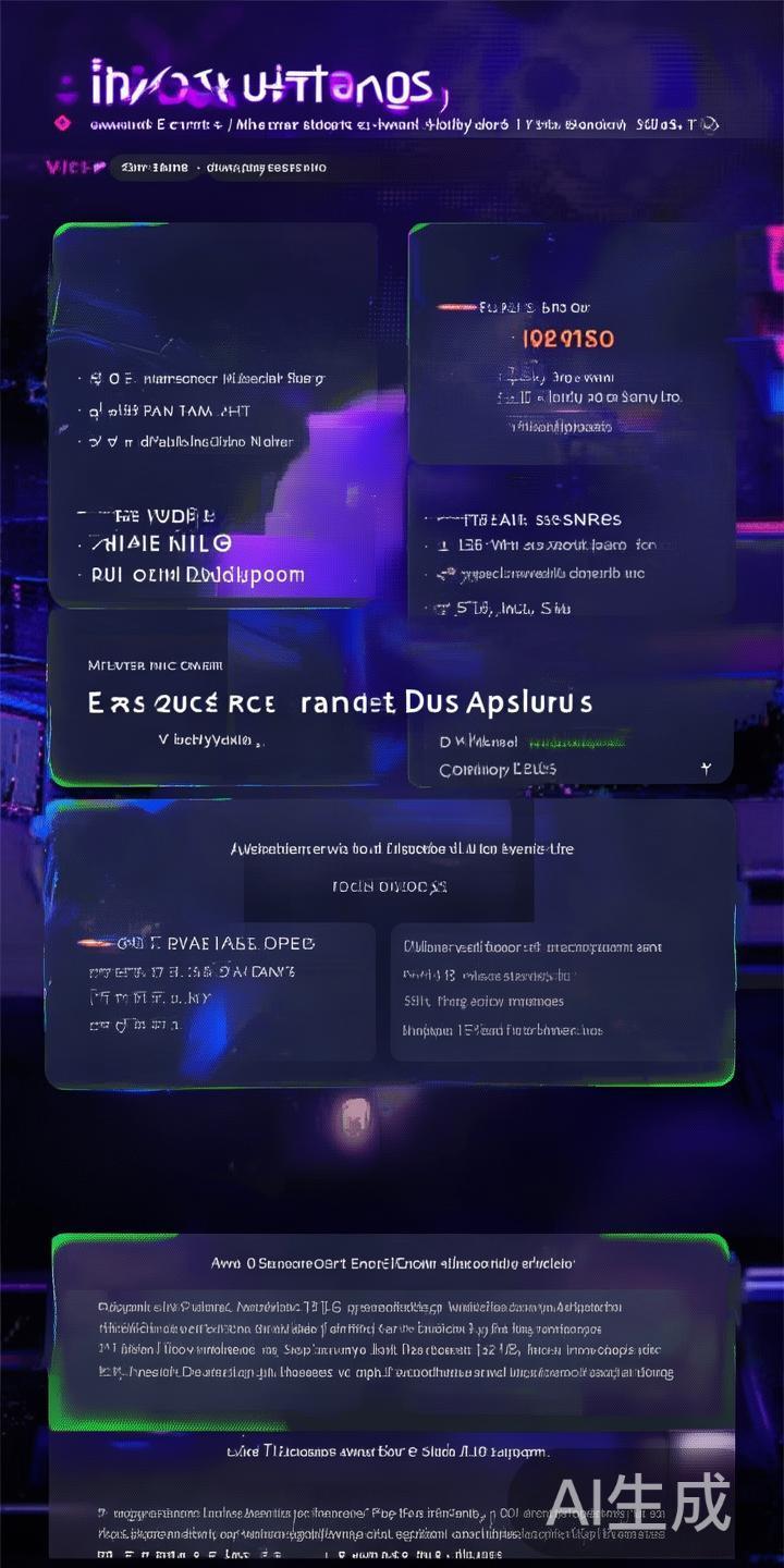 在了解电竞行业发展趋势方面，火狐电竞平台起到至关重