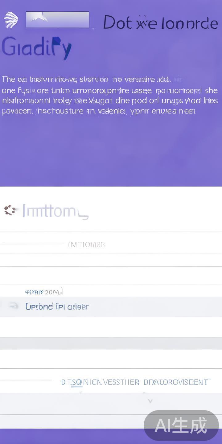 火狐电竞官网首页最新版本下载安装完整流程详解及操作指南