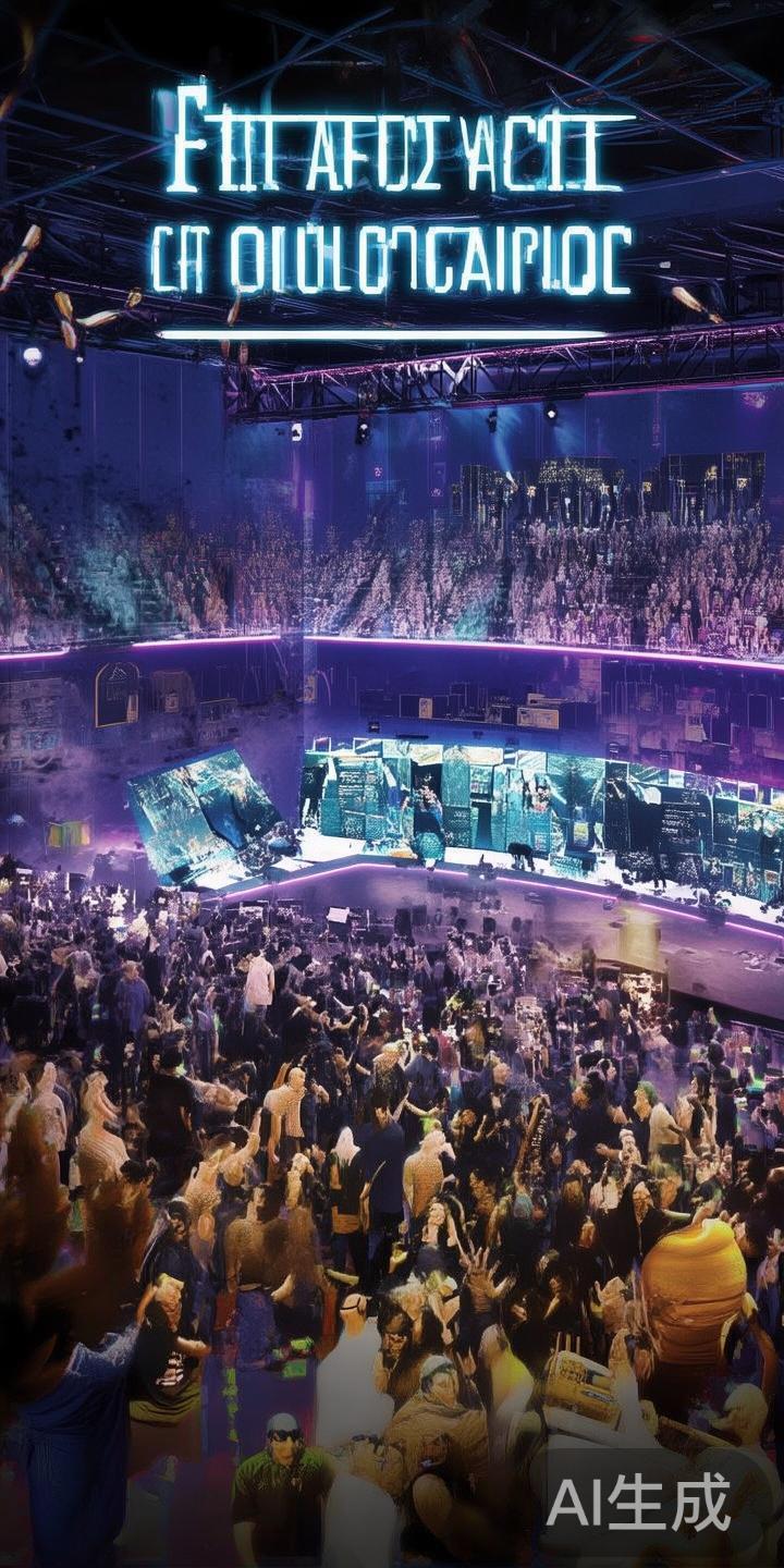 此外，火狐电竞注重打造差异化竞争优势，积极引入跨界