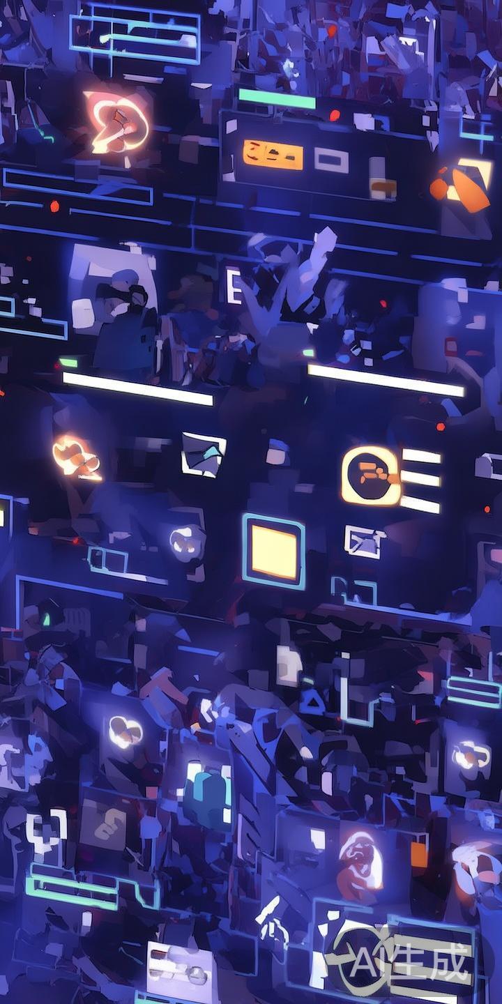 很多用户反映在尝试登录火狐电竞网页版入口时遇到无法