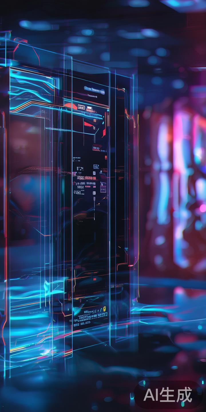 火狐电竞网页端登录界面安全性提升与多层保障措施研究