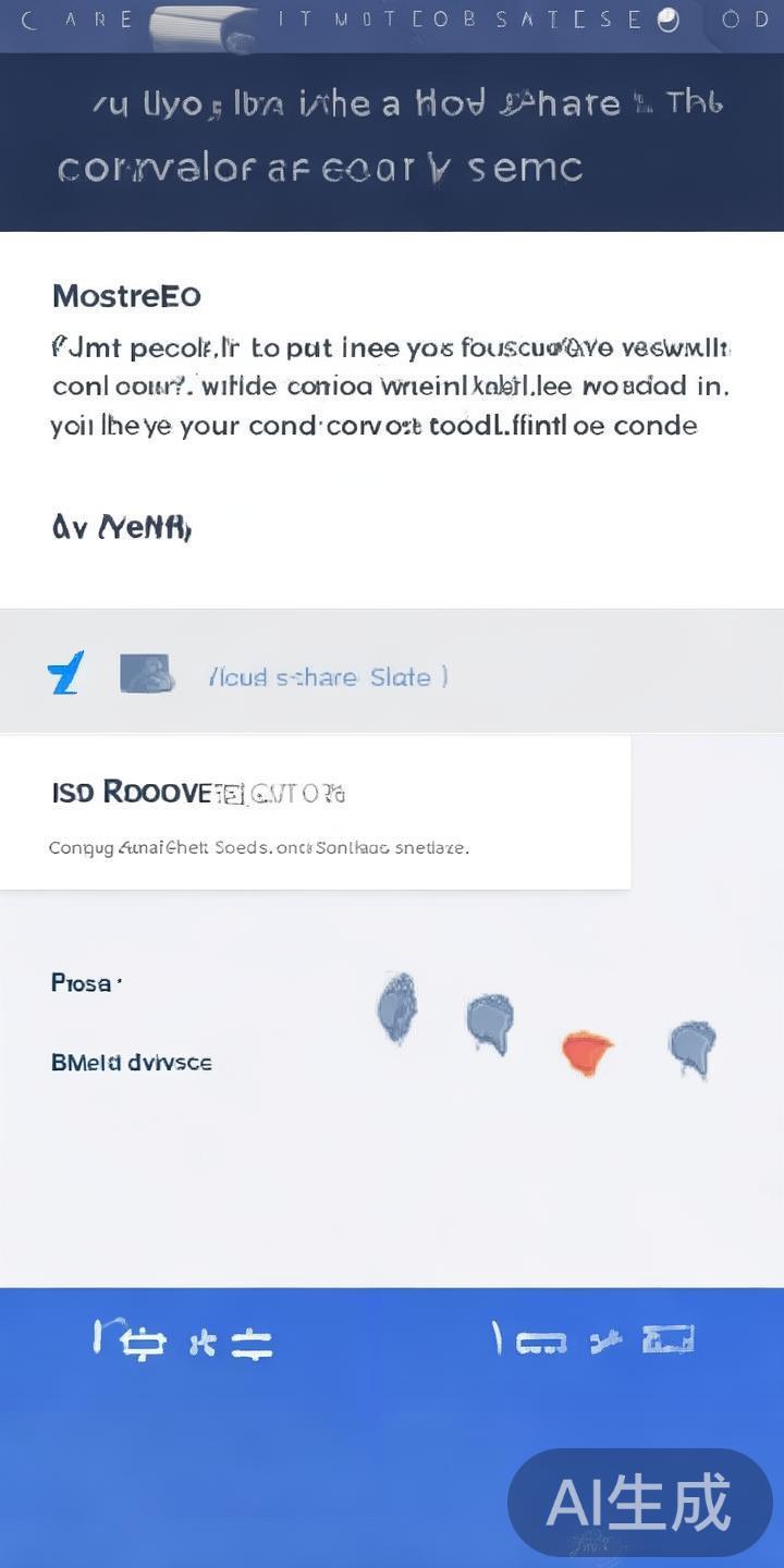 详尽教程:快速查找火狐电竞分享码的步骤与方法解析 步骤三:找到分享码
在“我的资料”或“邀请中心”