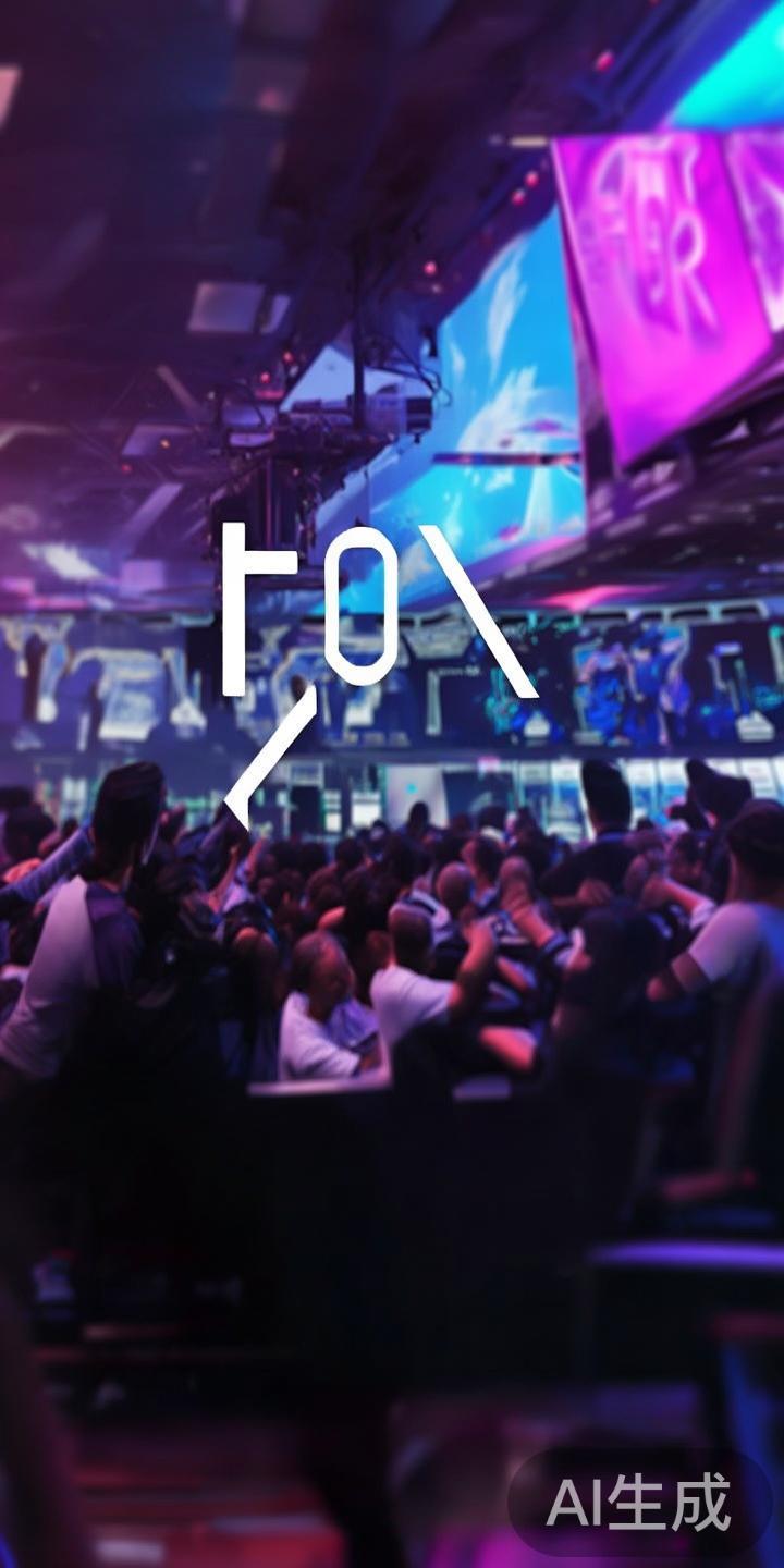 最新火狐电竞邀请码获取方式详细步骤指南及详细介绍 在当今电竞热潮不断升温的背景下,火狐电竞凭借其专业