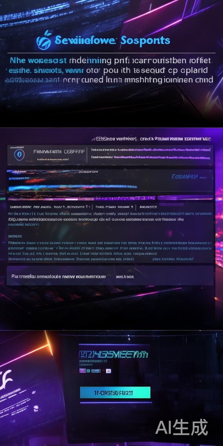 全面解析火狐电竞费用现状与投资价值评估:是否值得投入与使用建议 关于火狐电竞的费用是否合理,主要取决于用户的使用需