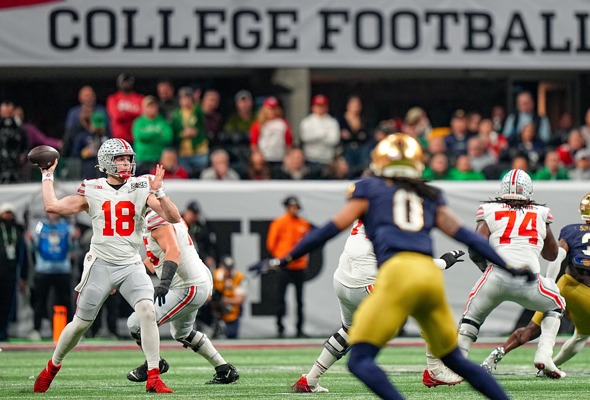 模板幻灯片演示